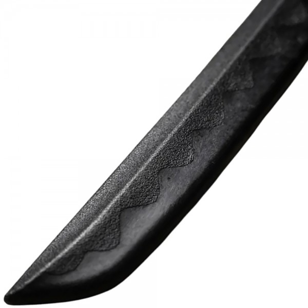 Меч тренировочный Boker Magnum Kiai