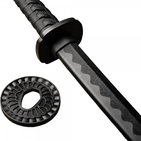 Меч тренировочный Boker Magnum Kiai