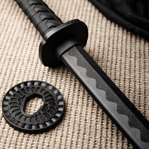 Меч тренировочный Boker Magnum Kiai