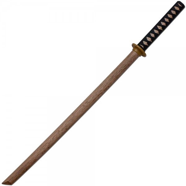 Меч тренировочный Boker Magnum Bokken