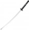 Меч Boker Magnum Classic Samurai