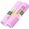 Акумулятор LiitoKala Lii-35E 18650 3500mah