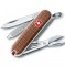Ніж Victorinox Сlassic SD Chocolate 0.6223.842