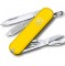 Ніж Victorinox Сlassic SD Sunny side 0.6223.8G