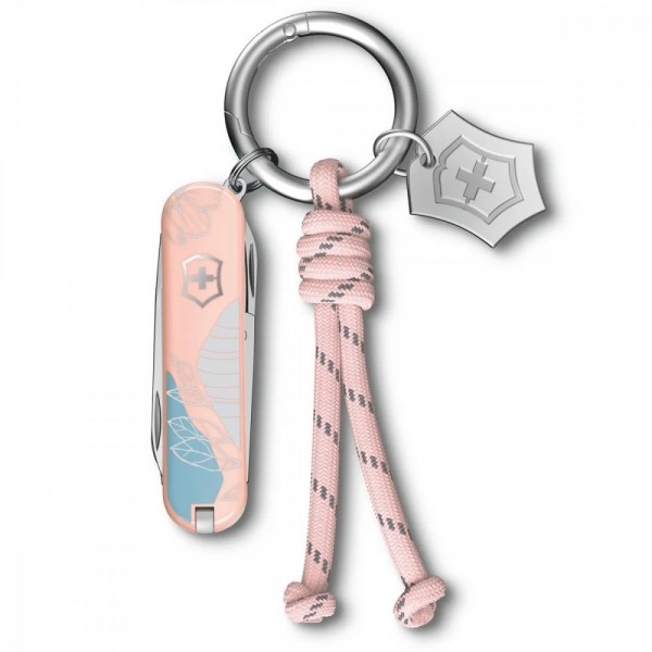 Нож Victorinox Сlassic Paris Style 0.6223.E221