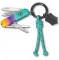 Нож Victorinox Сlassic Sydney Style 0.6223.E222