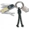Нож Victorinox Сlassic New York Style 0.6223.E223