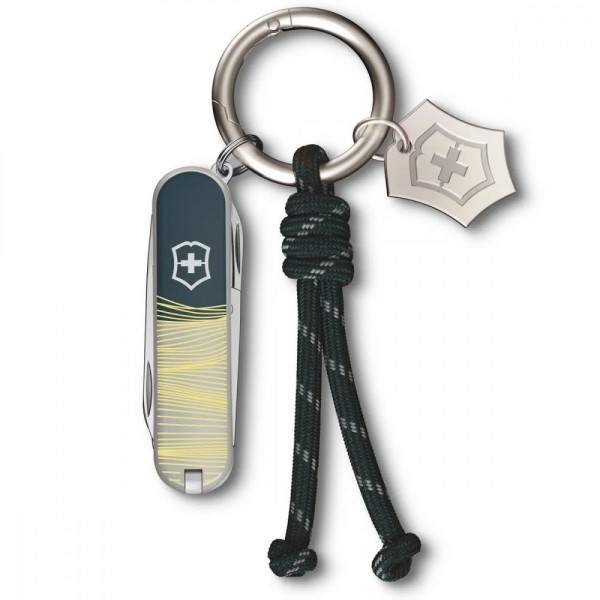 Нож Victorinox Сlassic New York Style 0.6223.E223