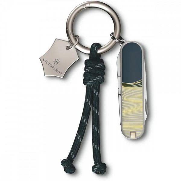 Нож Victorinox Сlassic New York Style 0.6223.E223