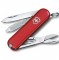Ніж Victorinox Сlassic SD Style icon 0.6223.G