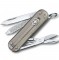 Ніж Victorinox Сlassic SD Mystical morning 0.6223.T31G