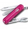 Ніж Victorinox Сlassic SD Cupcake dream 0.6223.T5G