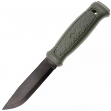 Ніж Morakniv Garberg BB Green