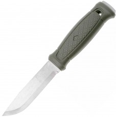 Ніж Morakniv Garberg Green