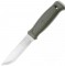 Нож Morakniv Garberg Green