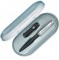 Набір Victorinox ніж + ручка 4.4331.3