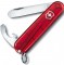 Ніж Victorinox My First Victorinox 0.2363.Т