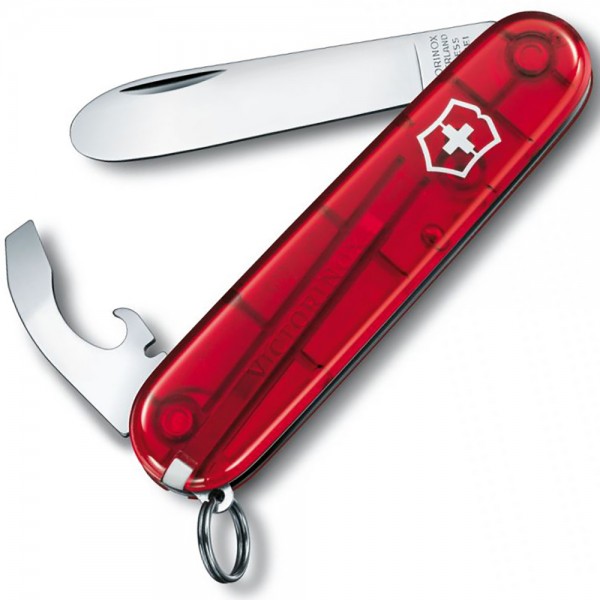 Ніж Victorinox My First Victorinox 0.2363.Т