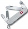 Ніж Victorinox Cadet Silver 0.2601.26