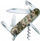 Ніж Victorinox Swiss Army Spartan піксель 1.3603.3_W3940p