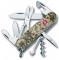 Нож Victorinox Swiss Army Climber пиксель 1.3703.3_W3941p
