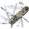 Ніж Victorinox Swiss Army Huntsman піксель 1.3713.3_W3940p