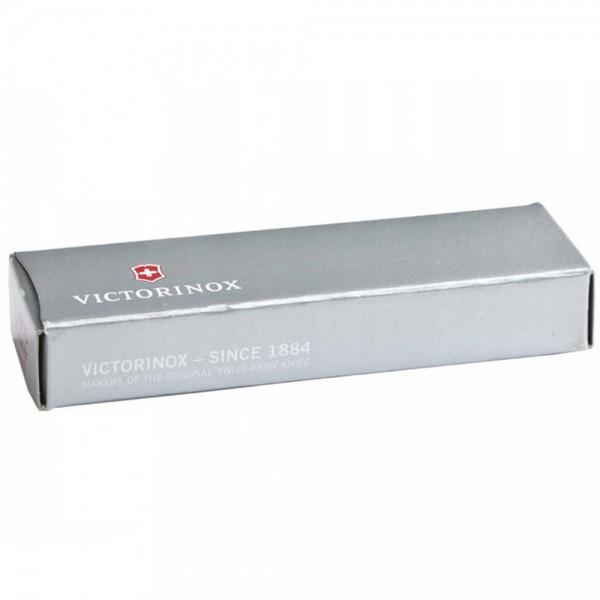 Нож Victorinox Swiss Army Huntsman Desert camouflage 1.3713.941
