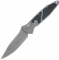 Нож Microtech Socom Elite Auto Apoc STD Natural Clear Handle Natural clear