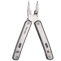 Мультитул Roxon Flex S804 