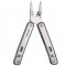 Мультитул Roxon Flex S804