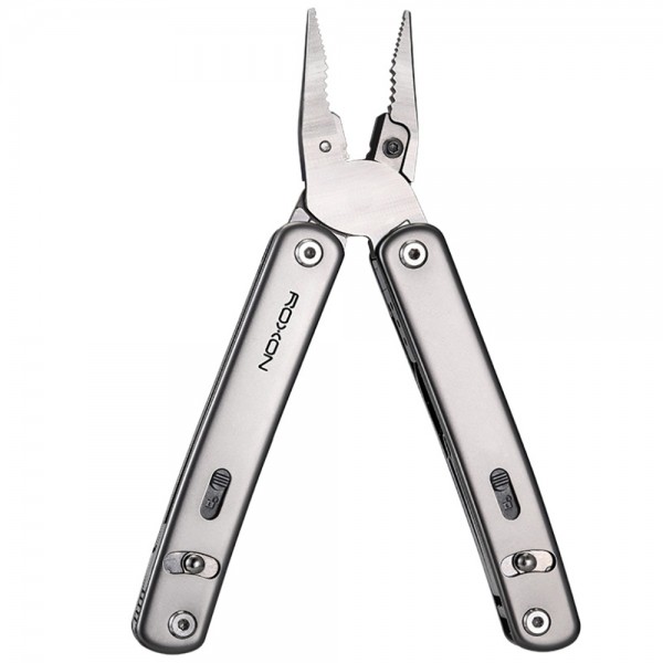 Мультитул Roxon Flex S804