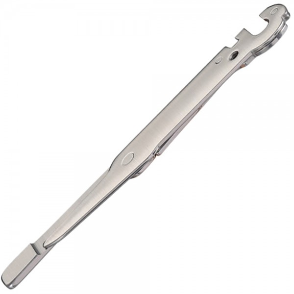 Сменный инструмент FTL1-2 к мультитулу Roxon Flex S804 (ножницы)