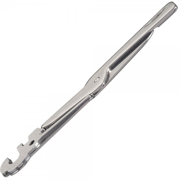 Сменный инструмент FTL1-2 к мультитулу Roxon Flex S804 (ножницы)