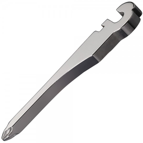 Сменный инструмент FTS2-6 к мультитулу Roxon Flex S804 (отвертка Phillips)