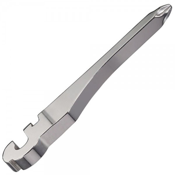 Сменный инструмент FTS2-6 к мультитулу Roxon Flex S804 (отвертка Phillips)