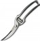 Кухонные ножницы для птицы Victorinox 7.6345