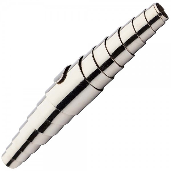 Пружина для кухонних ножиць Victorinox 7.6345.11