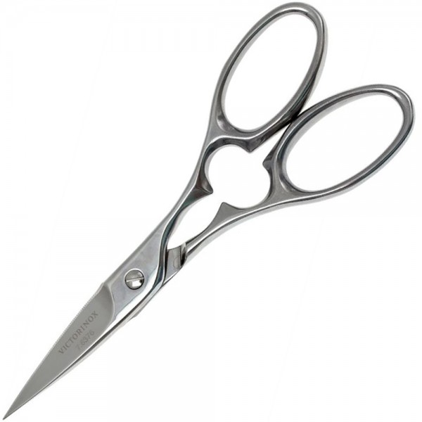 Ножницы кухонные Victorinox, 19 см 7.6376