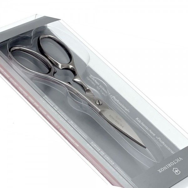 Ножницы кухонные Victorinox, 19 см 7.6376