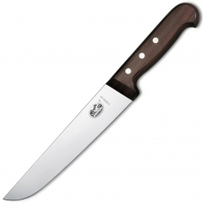 Ніж кухонний Victorinox 5.5200.20