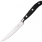 Ніж кухонний Victorinox Grand Maitre Paring 12 см, загартована сталь, подарункова упаковка 7.7203.12G