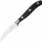 Ніж кухонний Victorinox Grand Shaping Knife, 80 мм 7.7303.08G