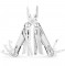 Мультитул Multi Tool Ganzo G303