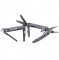 Мультитул Nextorch Pioneer MT20 