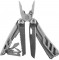 Мультитул NexTool Flagship Pro NE20220