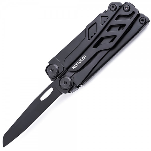 Мультитул Nextorch MT10 