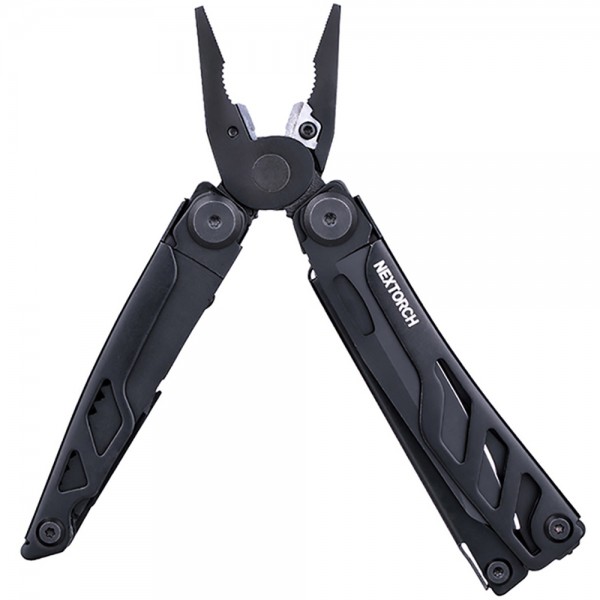 Мультитул Nextorch MT10 