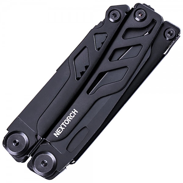 Мультитул Nextorch MT10 