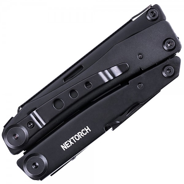 Мультитул Nextorch MT10 