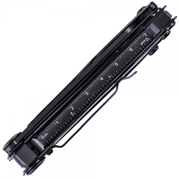 Мультитул Nextorch MT10 